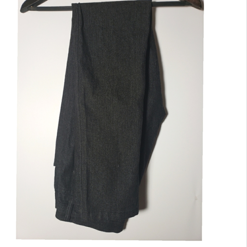 HYPE skinny pants